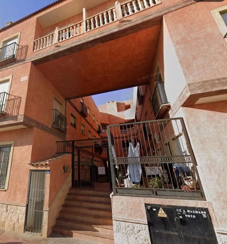 Продажа квартиры на Catral, Катрал
photo 1
