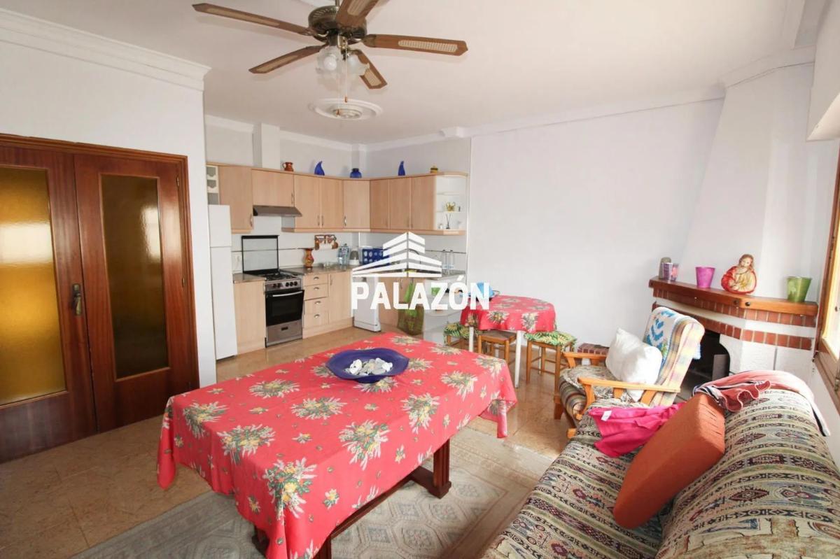 Продажа отдельного шале в Catral, Катрал photo 1
