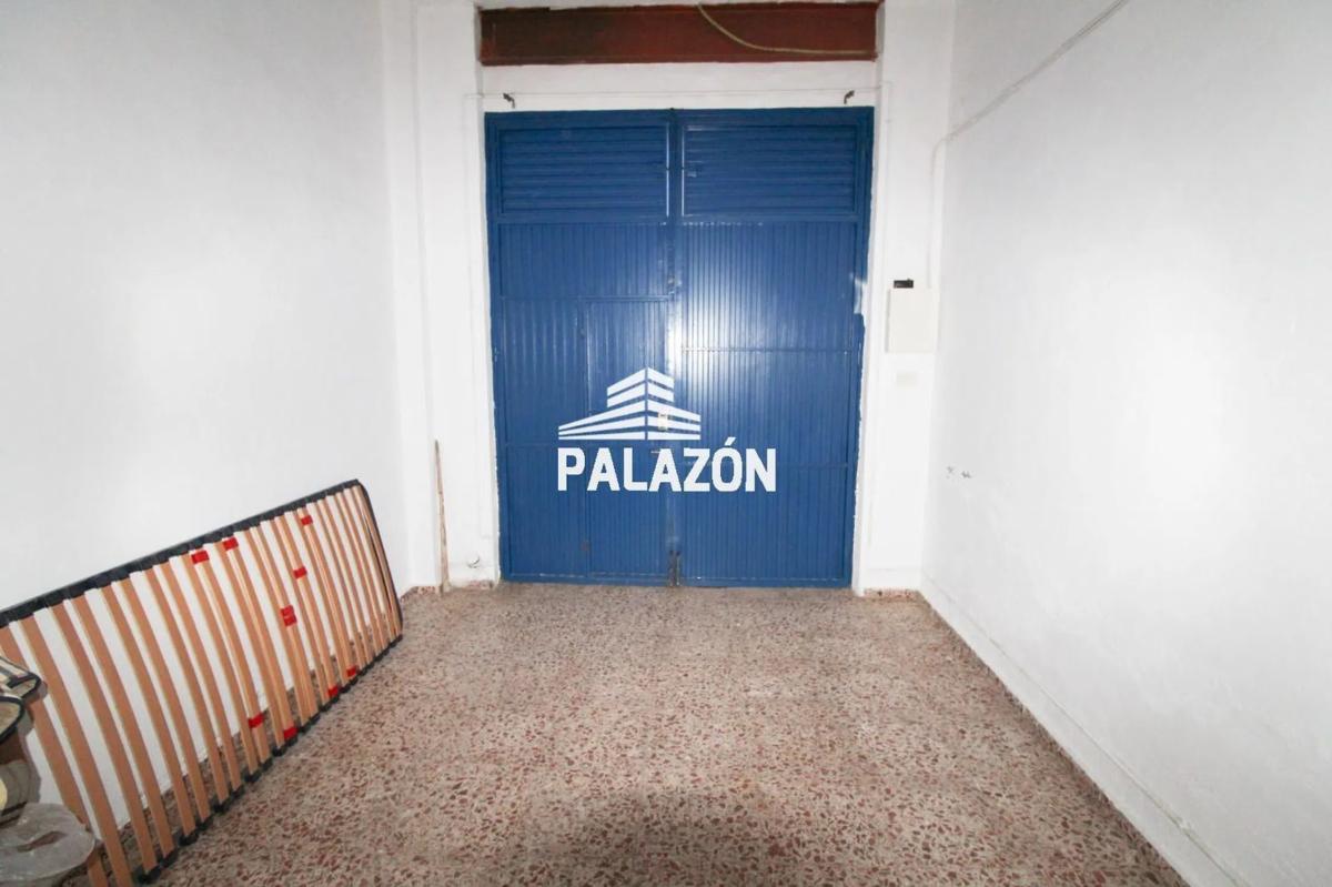 Продажа отдельного шале в Catral, Катрал photo 2