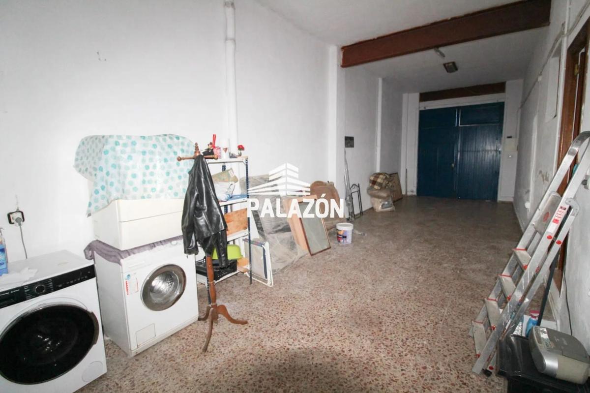Продажа отдельного шале в Catral, Катрал photo 3