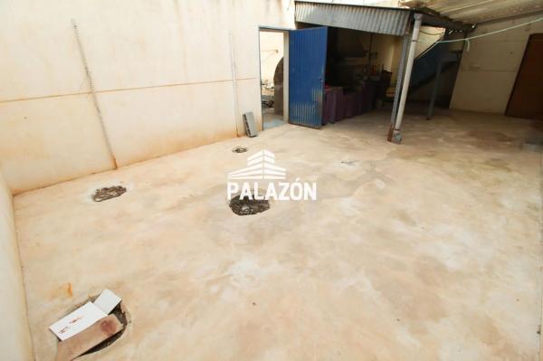 Частный шале на продаже в  Catral, Катрал photo 4