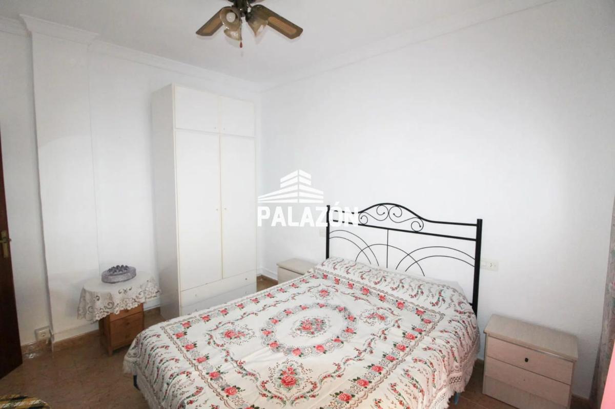 Продажа отдельного шале в Catral, Катрал photo 5