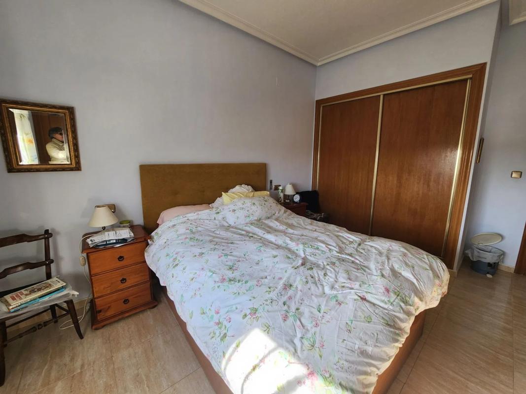 Sprzedaż działki rolnej w  Camino Arroba Madrigue , Catral photo 3