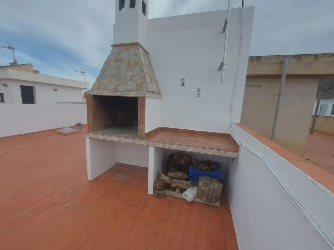 Продажа таунхауса в  CL BARCELONA, 55 , Кокс photo 3