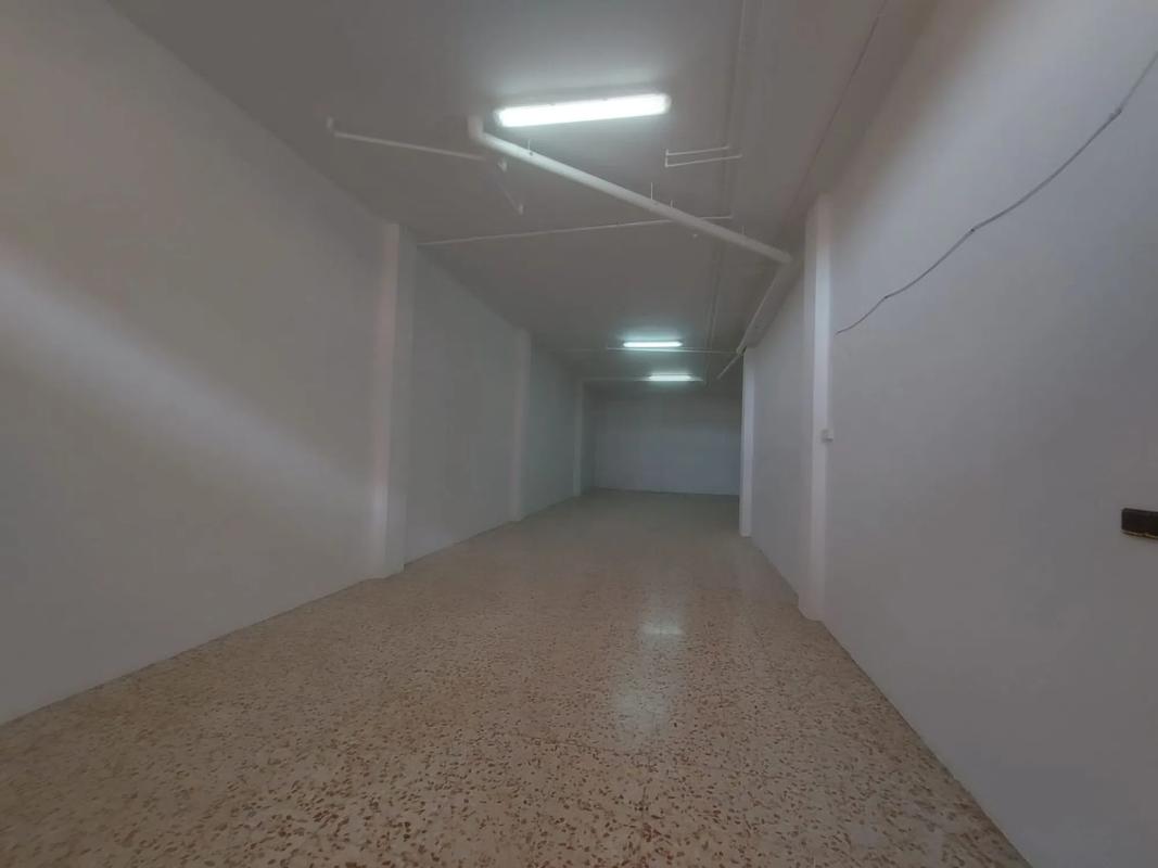 Продажа таунхауса в  CL BARCELONA, 55 , Кокс photo 4