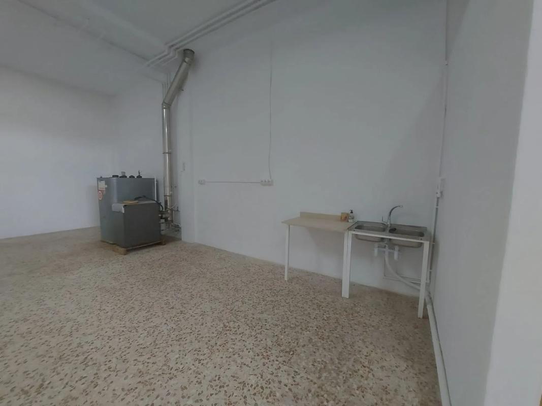 Продажа таунхауса в  CL BARCELONA, 55 , Кокс photo 5