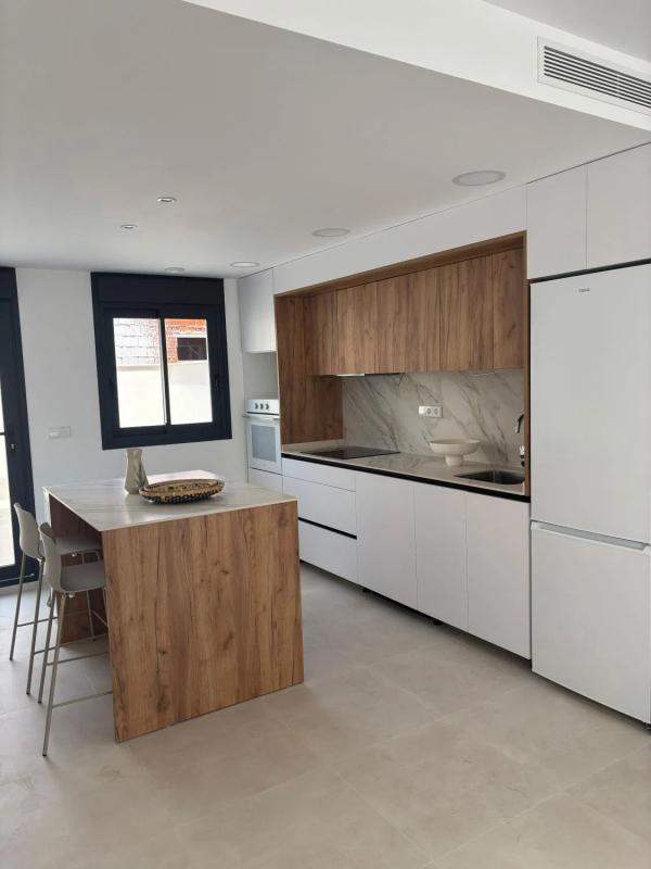 Продажа отдельного шале в  Cox, Кокс photo 3