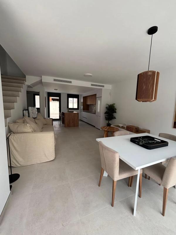 Продажа отдельного шале в  Cox, Кокс photo 4