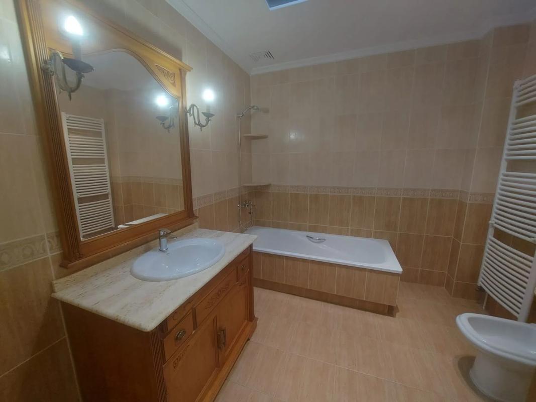 Продажа таунхауса в  Calle Barcelona, 49 , Кокс photo 3
