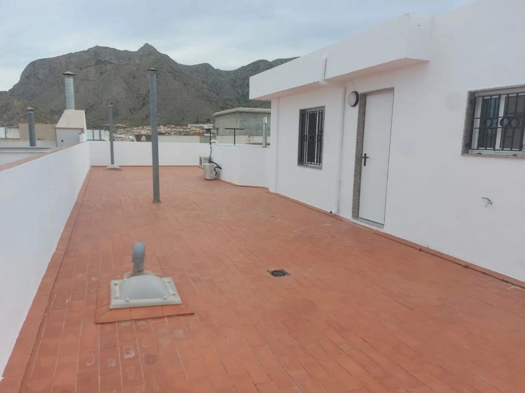 Продажа таунхауса в  Calle Barcelona, 49 , Кокс photo 4