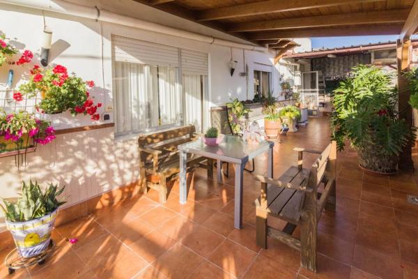 Chalet independiente en venta en Avenida Carmen, Cox
 photo 4