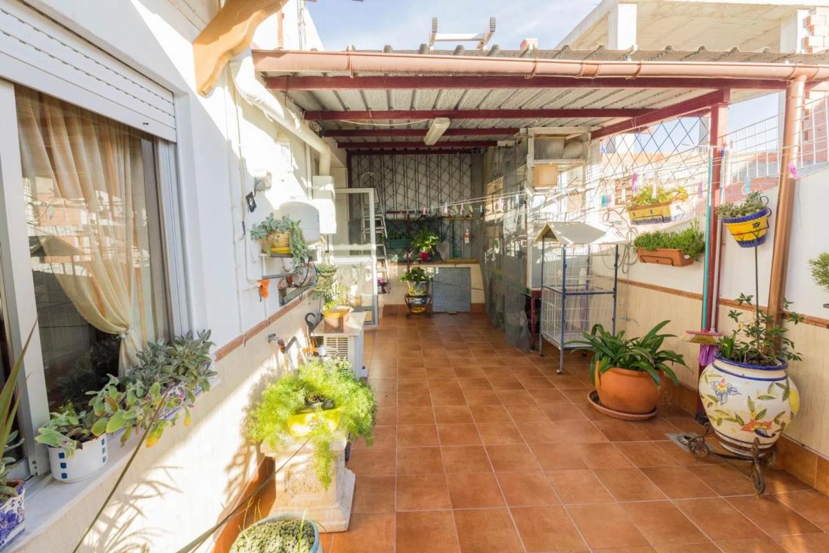 Venta de chalet independiente en Avenida Carmen, Cox
 photo 5
