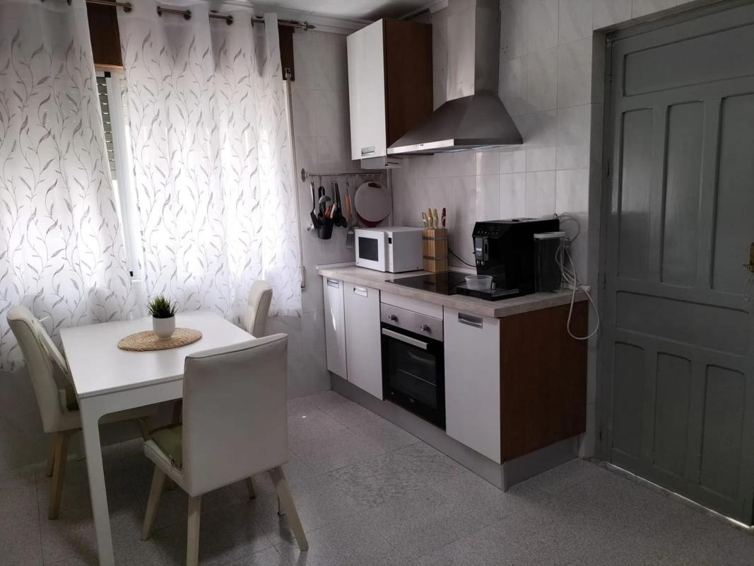 Продажа отдельного шале в Cox, Кокс photo 1