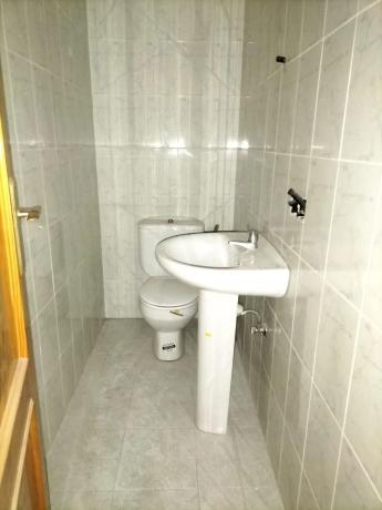 Частный шале на продаже в Cox, Кокс photo 3