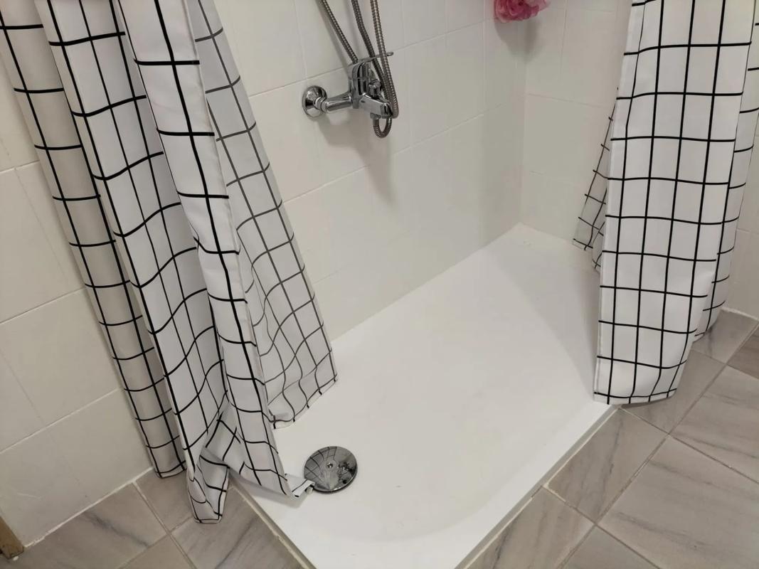 Продажа отдельного шале в Cox, Кокс photo 3