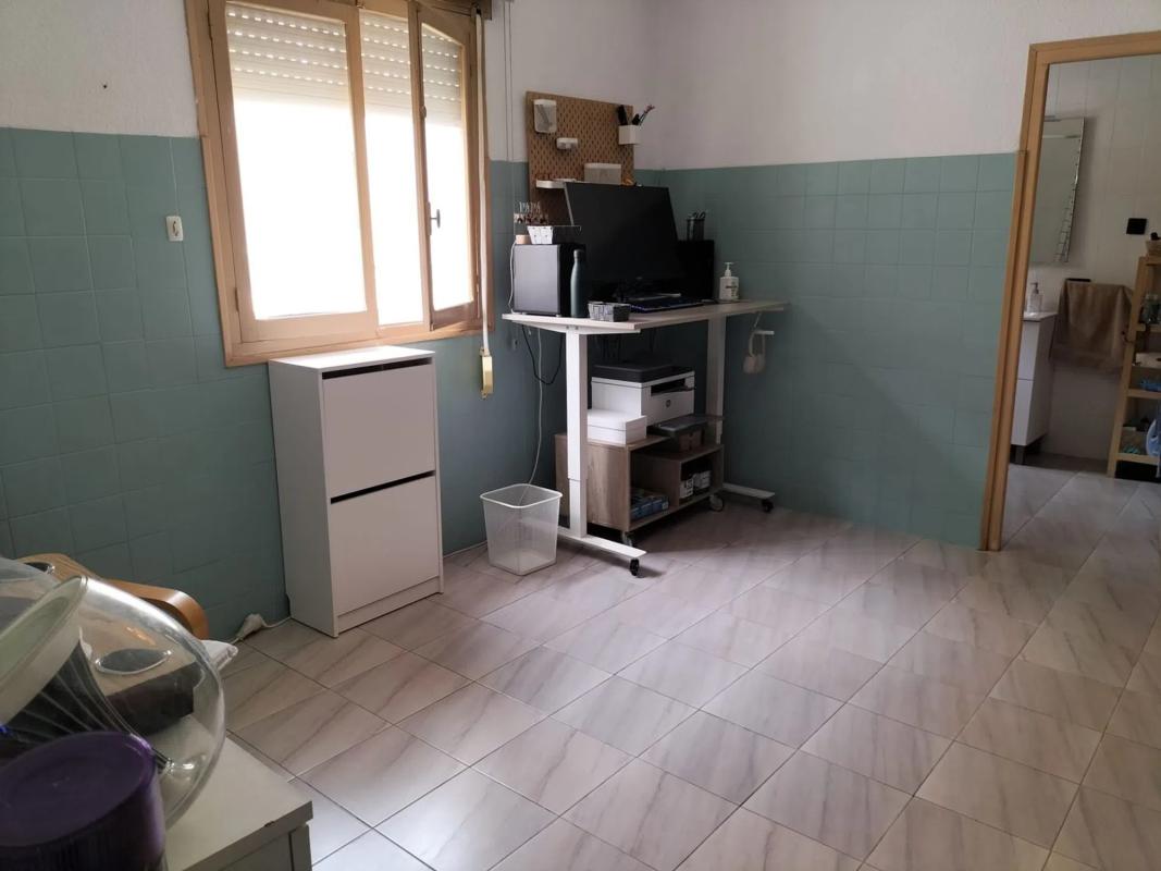 Продажа отдельного шале в Cox, Кокс photo 4