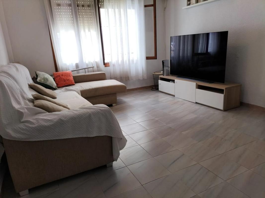 Продажа отдельного шале в Cox, Кокс photo 5