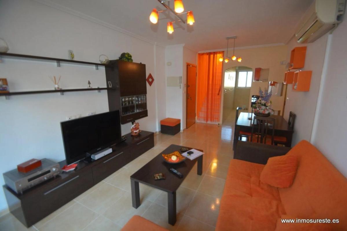 Продажа отдельного шале в Cox, Кокс photo 1