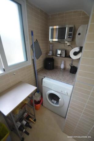 Частный шале на продаже в Cox, Кокс photo 1