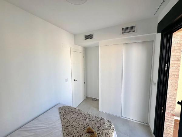 Частный шале на продаже в Cox, Кокс photo 3