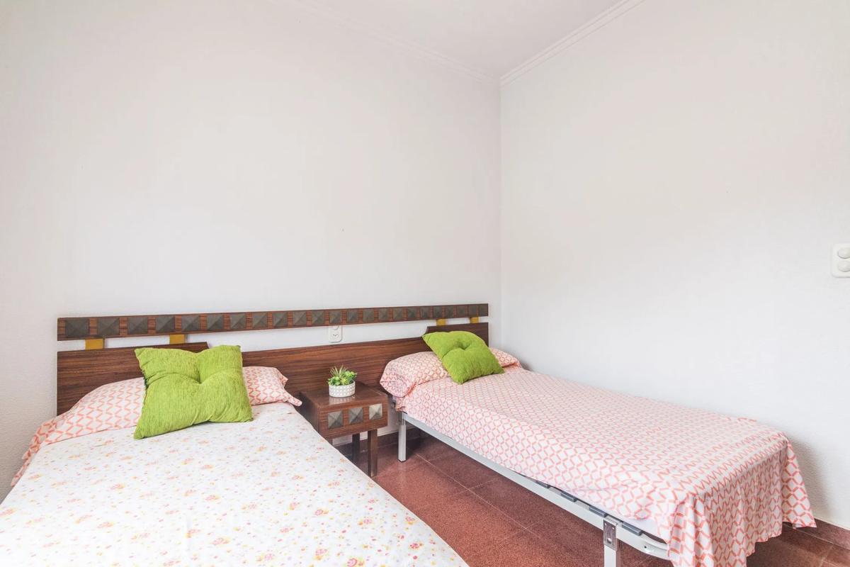 Venta de chalet independiente en Calle García Morato, 1, Cox
photo 1