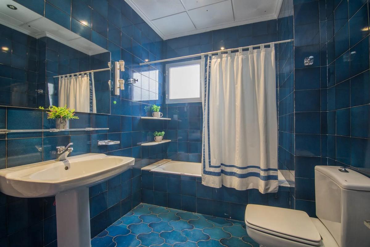 Venta de chalet independiente en Calle García Morato, 1, Cox
photo 3