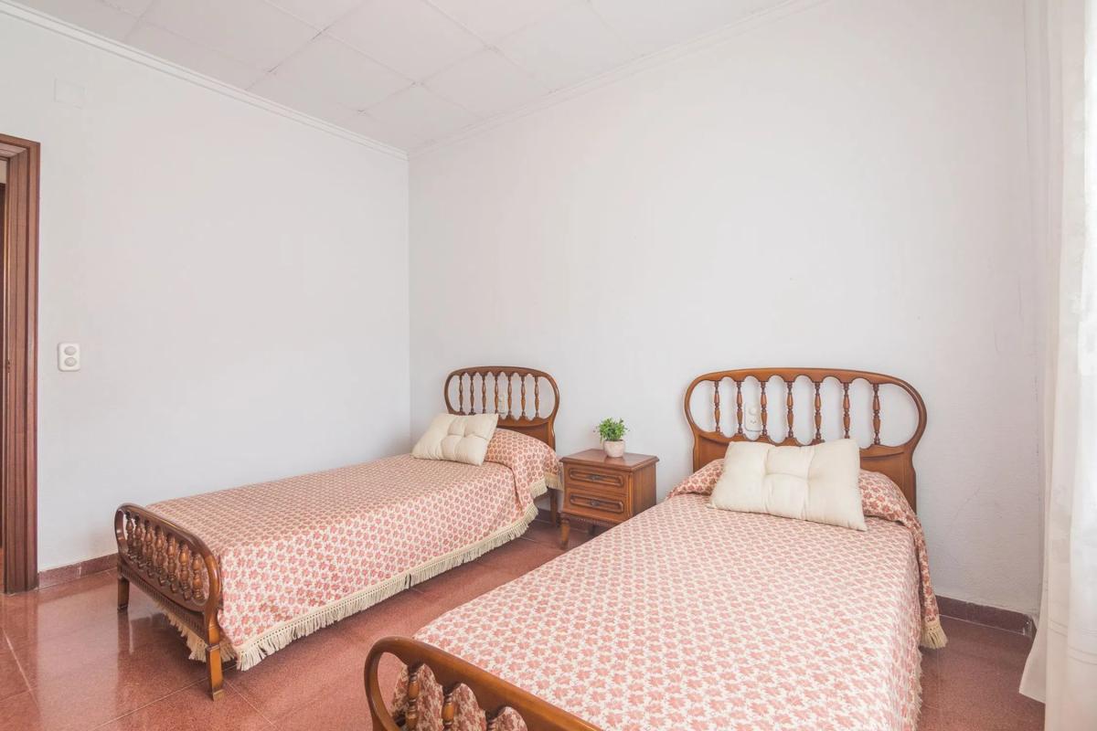 Venta de chalet independiente en Calle García Morato, 1, Cox
photo 4