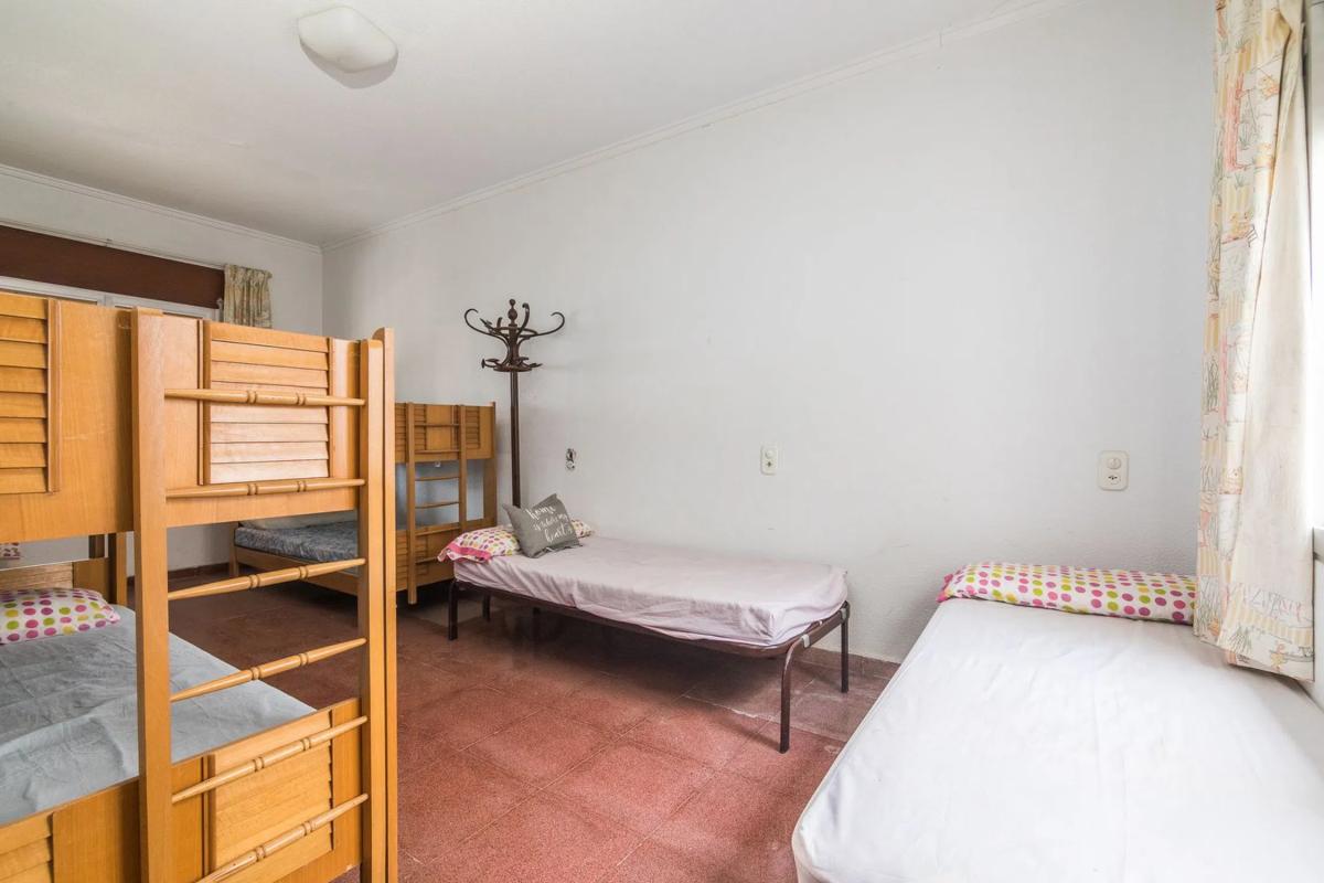 Venta de chalet independiente en Calle García Morato, 1, Cox
photo 5