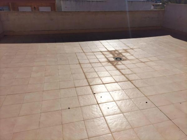 Четырехквартирный дом на продажу на Calle Benejúzar , Кокс photo 1