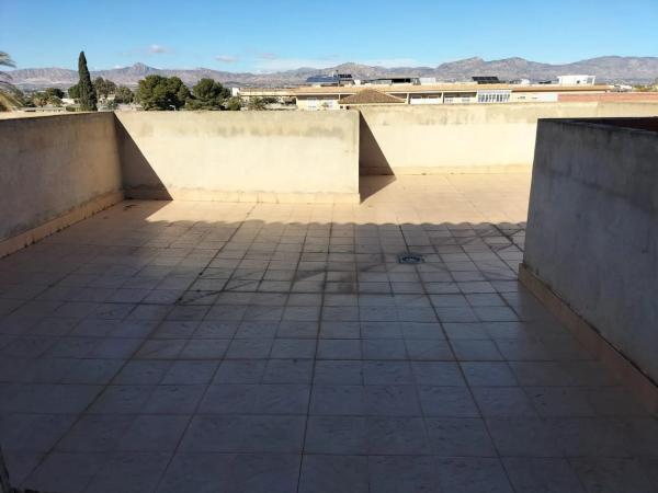 Четырехквартирный дом на продажу на  Calle Benejúzar , Кокс photo 4