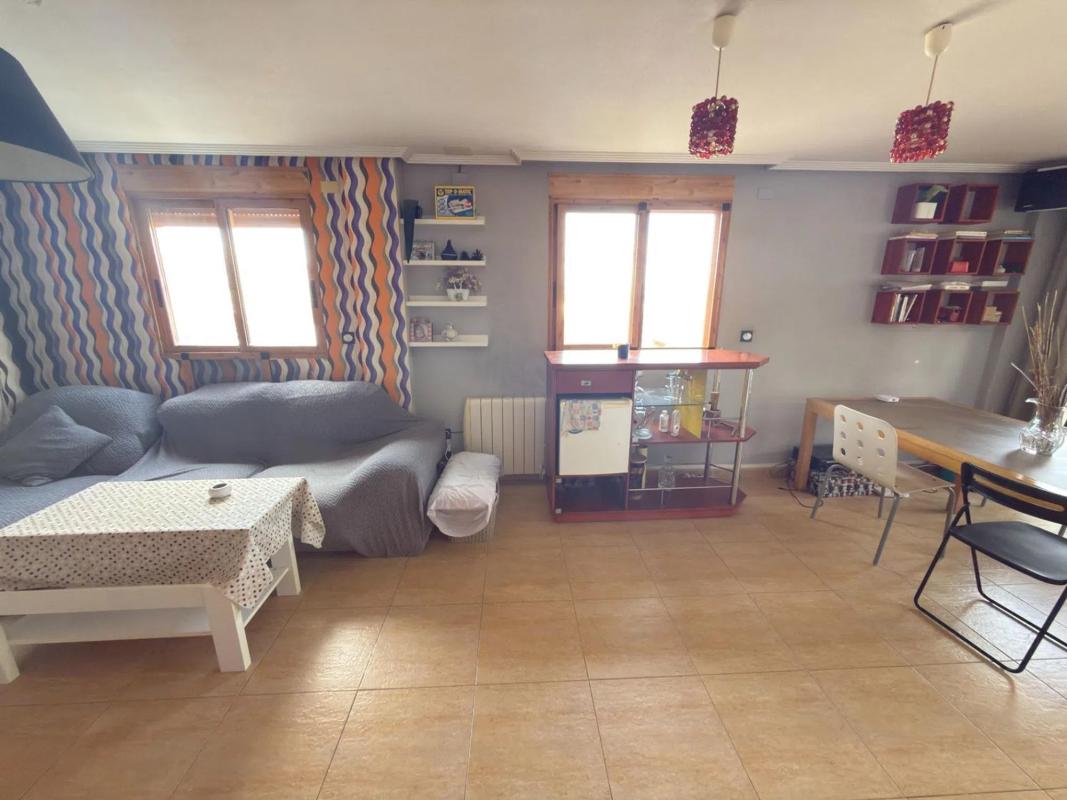 Продажа отдельного шале в  Cox, Кокс photo 5