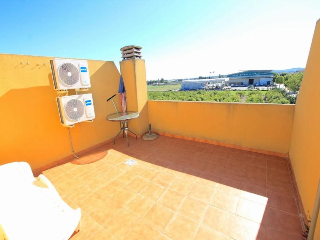 Venta de piso en CV-902, Daya Nueva
 photo 4