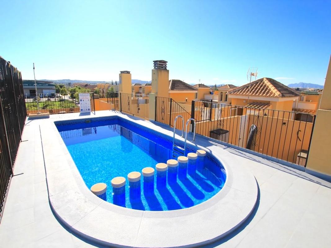 Venta de piso en CV-902, Daya Nueva
 photo 5