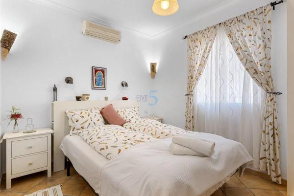 Частный шале на продаже в Daya Nueva, Дая Нueva photo 1