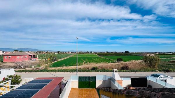 Chalet pareado en calle Irlanda, 20 photo 3