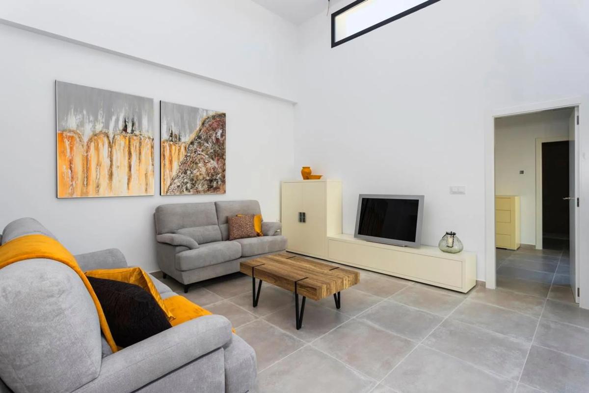 Venta de chalet independiente en Calle Manuel de Falla, 44, Daya Nueva
 photo 2