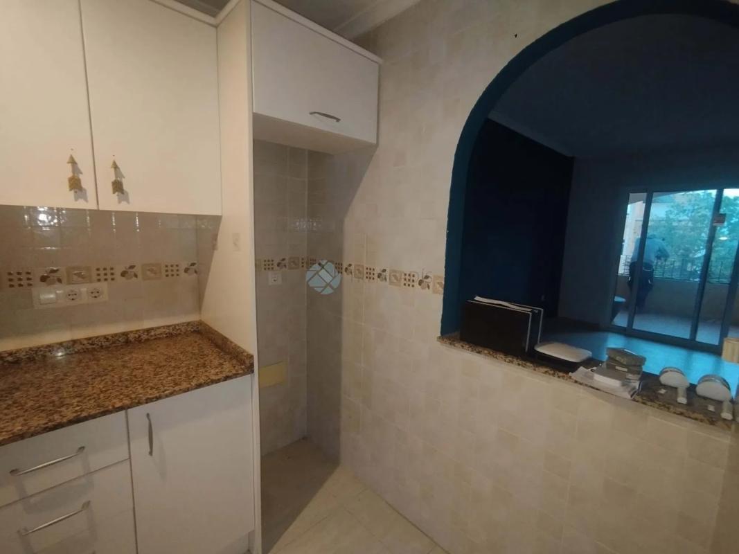 Venta de piso en Avenida de Almoradí, Daya Nueva
 photo 4