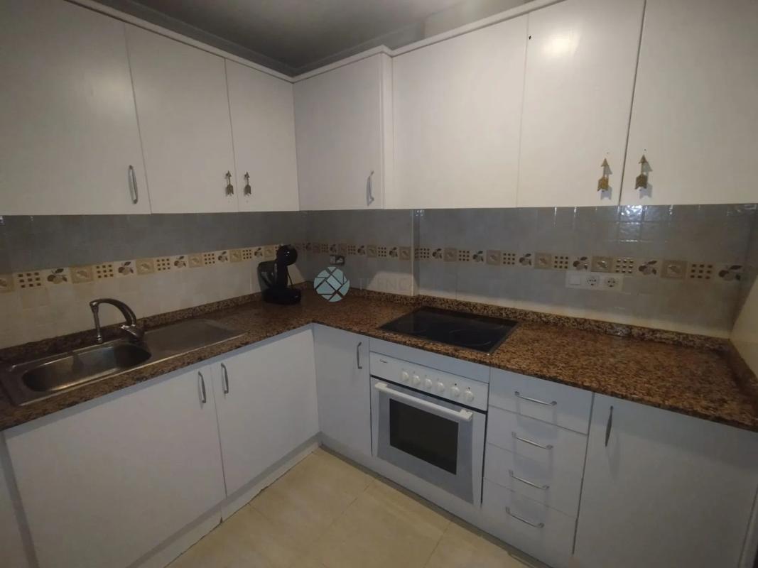 Venta de piso en Avenida de Almoradí, Daya Nueva
 photo 5