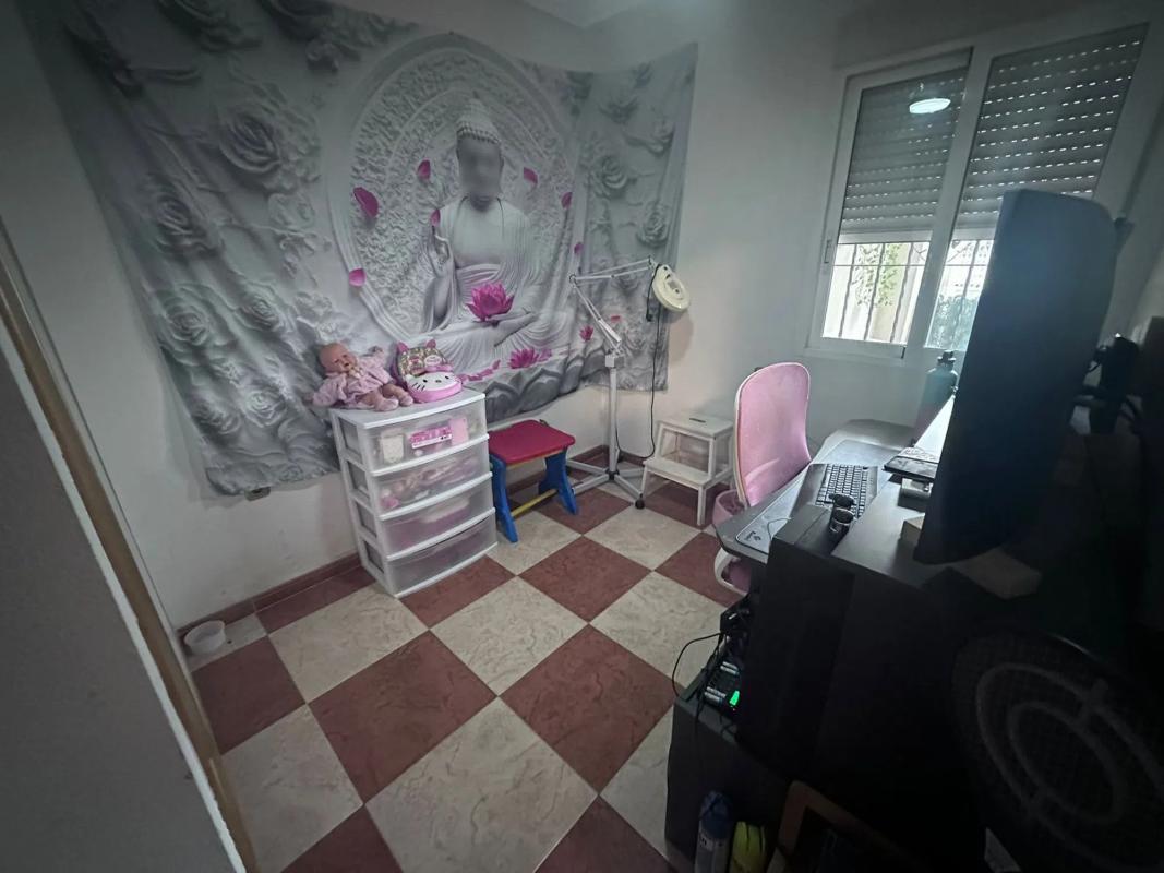Sprzedaż mieszkania w CL BODEGA LA, 31, Daya Nueva
photo 4