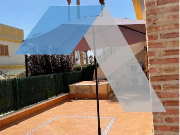 Chalet independiente en venta en Daya Vieja, Daya Vieja
thumbnail 2