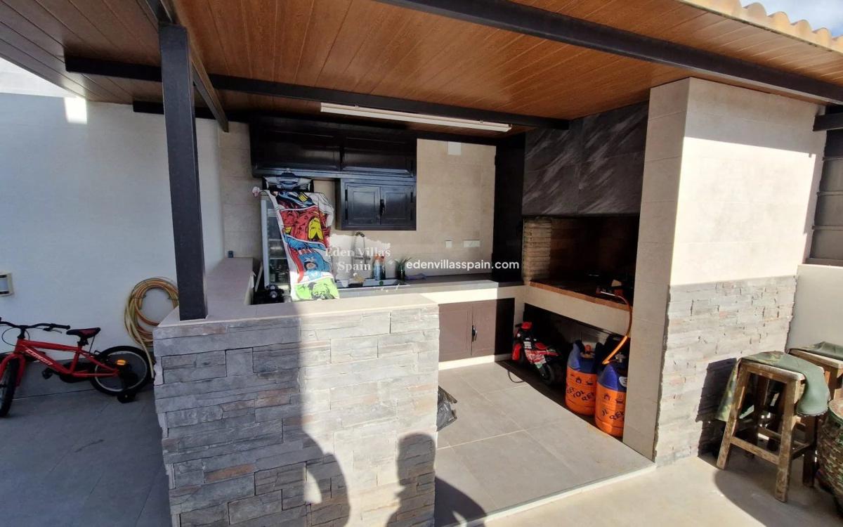 Venta de chalet independiente en Daya Vieja, Daya Vieja
photo 3