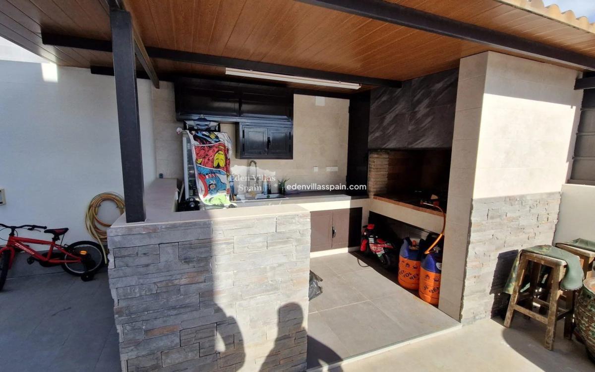 Venta de chalet independiente en Daya Vieja, Daya Vieja
photo 4