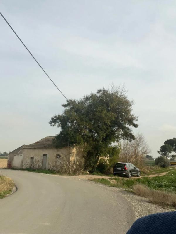 Sale of rural property in Vereda Quico Maro s/n , Dolores photo 1