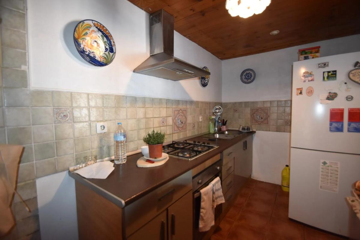 Venta de chalet independiente en Dolores, Dolores
photo 2