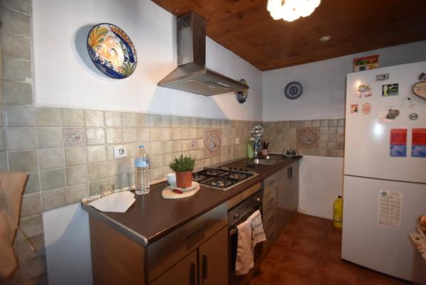 Chalet wolnostojący na sprzedaż w  Dolores, Dolores photo 2