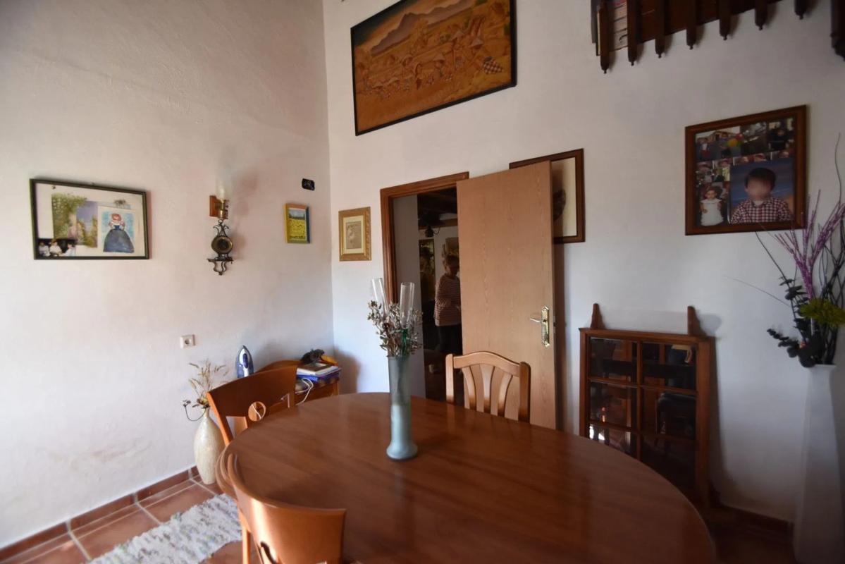 Venta de chalet independiente en Dolores, Dolores
photo 3