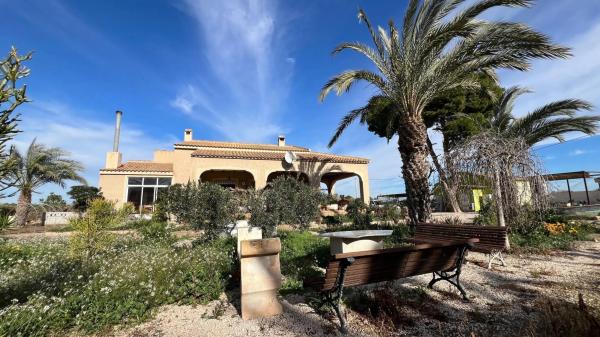 Casa rural photo 2