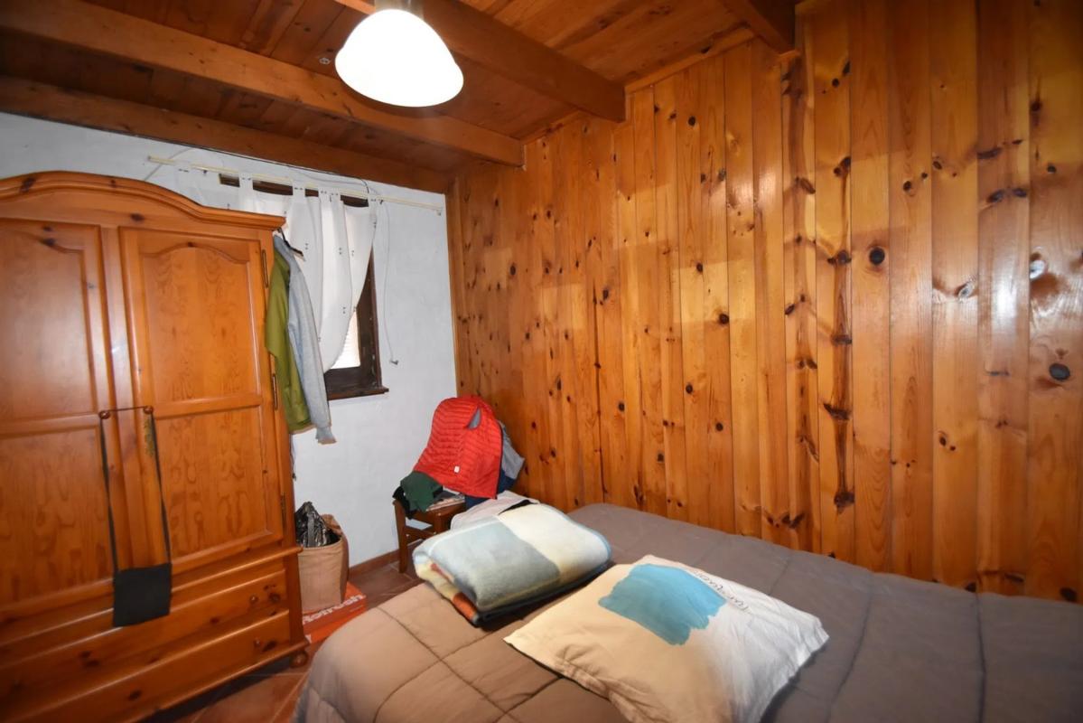 Venta de chalet independiente en Dolores, Dolores
photo 5