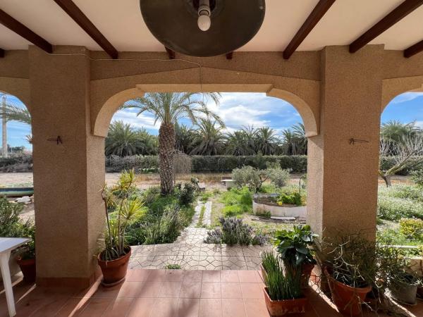 Casa rural photo 3