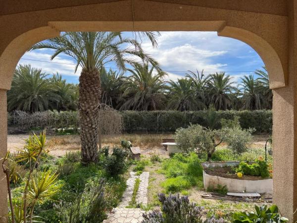 Casa rural photo 4
